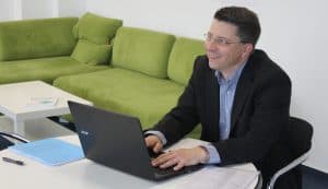 Foto: Agile_interim_01