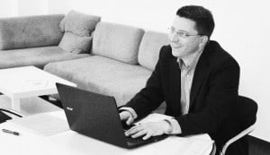 Foto: Agile_interim_01_sw