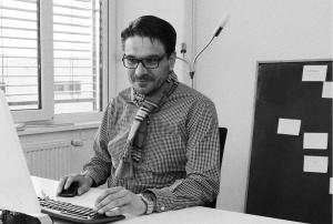 Foto: Agiles Interim 02