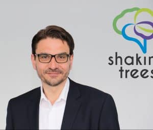 Foto: Marko Lasnia 14