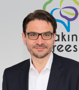 Foto: Marko Lasnia 15