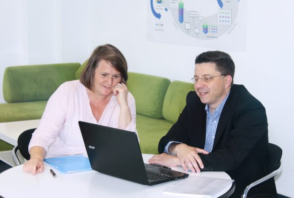 Teambild_ShakingTrees