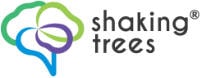 ShakingTrees Logo