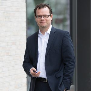 Valentin_Nowotny_Agilität_Führung_Verhandlung