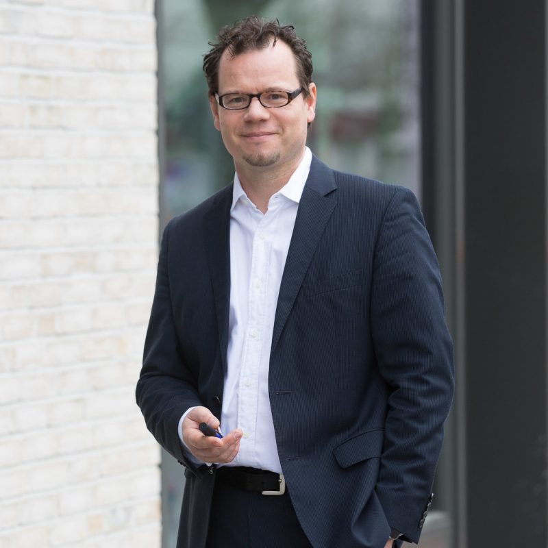 Valentin_Nowotny_Kooperationspartner_von_Shakingtrees_Marko_Lasnia Valentin_Nowotny_Agilität_Führung_Verhandlung